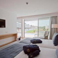 Room #232433414