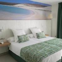 Deluxe Side Sea View ( 2 Adults )