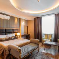 Business Suite