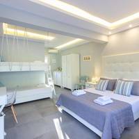 Superior Family Room