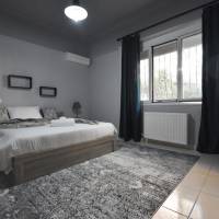 Two-Bedroom Apartment (Separate building)