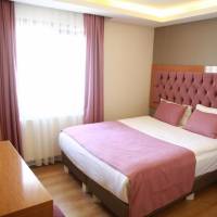 Double Room - Annex