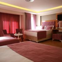 Family Suite - Annex