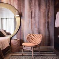 Elegant Suite with sharing pool (4 Adults)