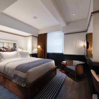 Room #28069438