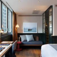 Room #28069439