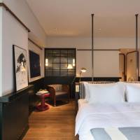 Room #28069441