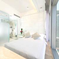 Room #194794526