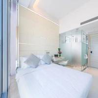 Room #194794527