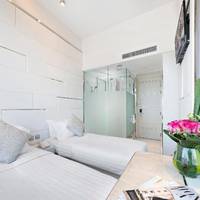 Room #194794528