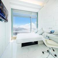 Room #194794529