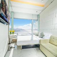 Room #194794530