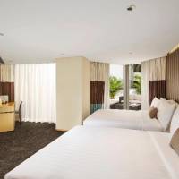 Room #200518409