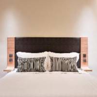 Room #217098213