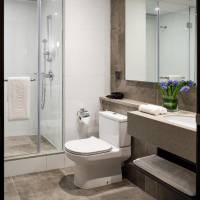 Room #217098241