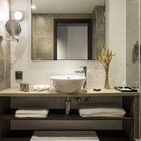 Room #217098244