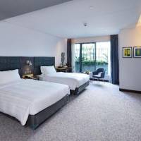 Room #217098245