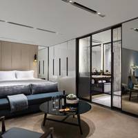Room #268864214