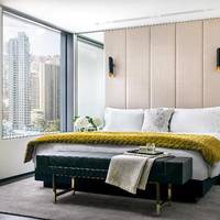 Room #268864216