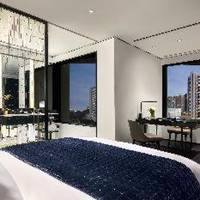 Room #268864217