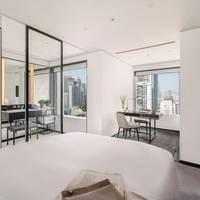 Murray Staycation - Superior Room