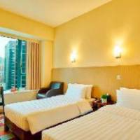 Room #286799326