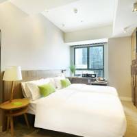 Room #291865936