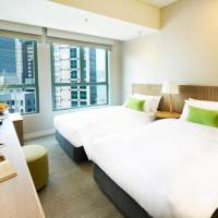 Room #291865937