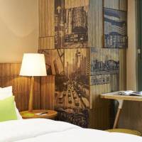 Room #291865938