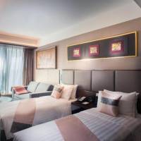 Room #293553649