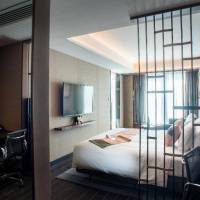 Room #293553651