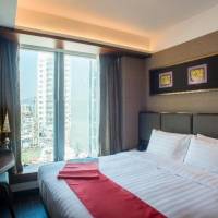 Room #293553653