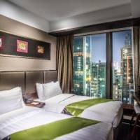 Room #293553654