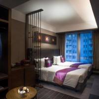 Room #293553655