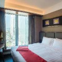 Room #293553657