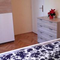Economy Apartment