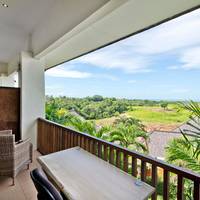 Sawah C3 - Two Bedroom Deluxe Apartment