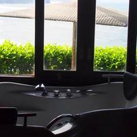 Honeymoon Suite