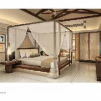 Room #301962920