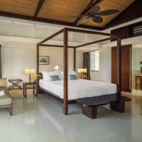 Room #301962953
