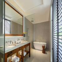 Room #301962954