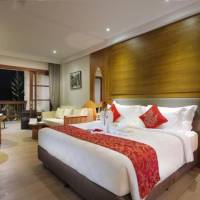 Room #227853863
