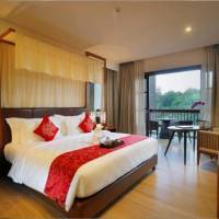 Room #227853867