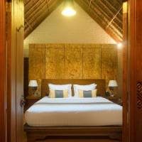 Room #259780825
