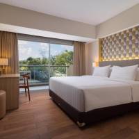 Work from Bali Package - Superior Room