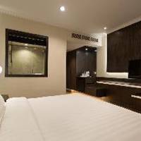 Room #193620156