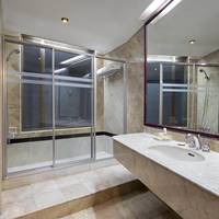 Room #193620157