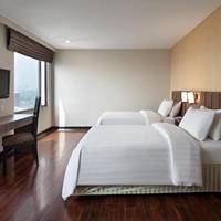 Room #193620158