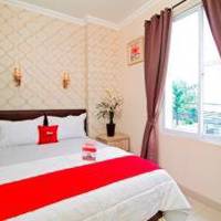 Room #218306605