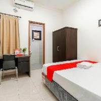 Room #222447305